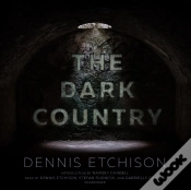 Capa do artigo Dark Country