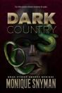 Dark Country - Preview