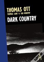 Dark Country