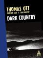 Dark Country - Preview