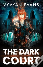Dark Court