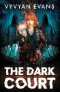 Dark Court - Preview