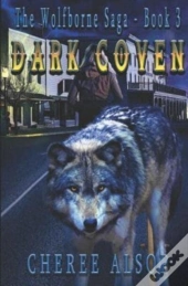 Dark Coven
