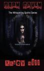 Dark Coven - Preview