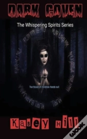 Dark Coven