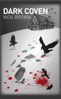 Dark Coven - Preview