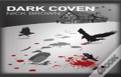 Dark Coven