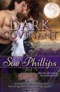 Dark Covenant - Preview