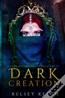 Dark Creation