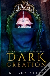 Dark Creation