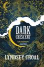 Dark Crescent - Preview