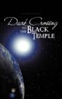 Dark Crossing To The Black Temple - Preview