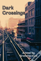 Capa do artigo Dark Crossings