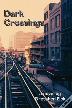 Capa do artigo Dark Crossings