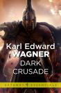 Dark Crusade - Preview