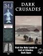 Dark Crusades - Preview