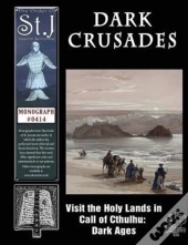 Dark Crusades