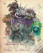 Dark Crystal Bestiary