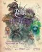 Dark Crystal Bestiary - Preview