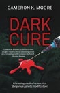Dark Cure - Preview