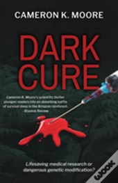 Dark Cure