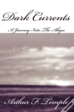 Capa do artigo Dark Currents