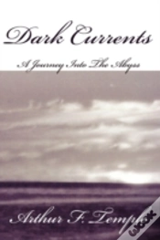 Capa do artigo Dark Currents