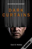Dark Curtains