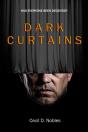 Dark Curtains - Preview