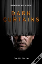 Capa do artigo Dark Curtains
