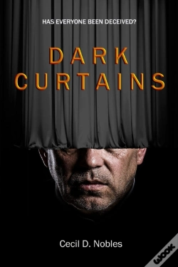 Capa do artigo Dark Curtains