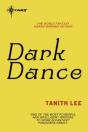 Dark Dance - Preview