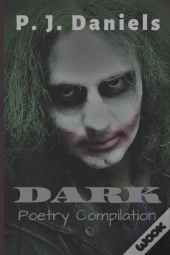 Dark
