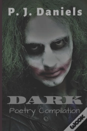 Capa do artigo Dark