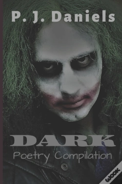 Capa do artigo Dark