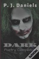 Dark
