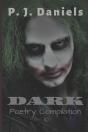 Dark - Preview