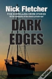 Dark Dark Edges