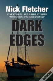 Capa do artigo Dark Dark Edges