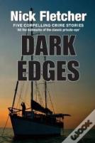 Dark Dark Edges