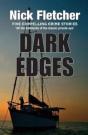 Dark Dark Edges - Preview