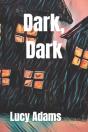 Dark, Dark - Preview