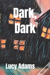 Capa do artigo Dark, Dark