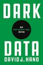 Dark Data - Preview
