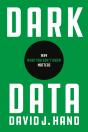 Dark Data - Preview
