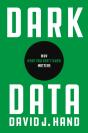 Dark Data - Preview