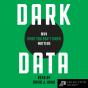 Dark Data - Preview