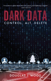 Capa do artigo Dark Data