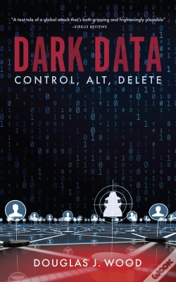 Capa do artigo Dark Data