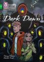 Dark Dawn - Preview